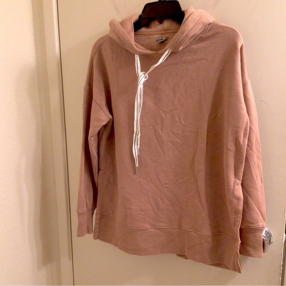 Aerie Cozy Hoodie